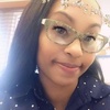 Profile Picture of Lettisha Durham (@@lettishadurham) on Tiktok