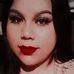 Profile Picture of Roxana G. Romero (@Roxana-G-Romero) on Facebook