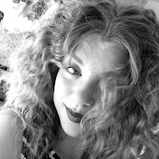 Profile Picture of Meagan Chase (@meaganchase4690) on Youtube