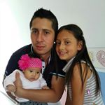 Profile Picture of Carlos Daza (@carlos.daza.58910) on Instagram