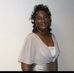 Profile Photo of Debra Breaux (@debra.breaux.944) on Facebook