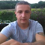 Profile Picture of Walter Pfeifer (@waltergengster.walterpfeifer) on Instagram