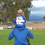 Profile Picture of Matthew Viney (@mvp4882) on Instagram