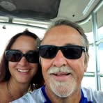 Profile Picture of Larry Stange (@larry.stange.92) on Facebook