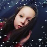 Profile Picture of Julia Polasiak (@kittyjulia51) on Instagram