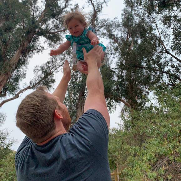 Profile Picture of Ryland Rammell (@rammellr) on Poshmark