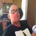 Profile Picture of James Manners (@james.manners.35) on Facebook