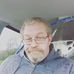 Profile Picture of Ben Hechler (@ben.hechler.3) on Facebook