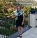 Profile Picture of Josephine James (@josephine.james.9469545) on Facebook