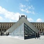 Andy KU - Instagram Profile Picture of Andy KU (@grantkuoy) on Instagram