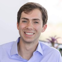 Profile Picture of Adam Dawkins (@adam-dawkins-9) on Quora