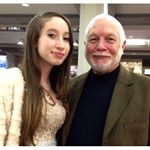 Profile Picture of Jerry Boschert (@jerrythedadd) on Instagram