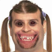 Profile Picture of Christopher Collins (@CNoPain) on Youtube