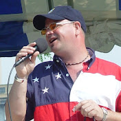 Profile Picture of Steve Brownell (@singerstevebrownell) on Youtube