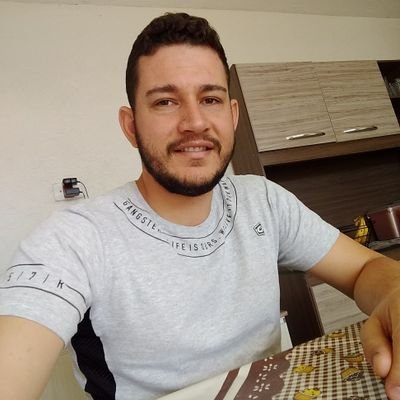 Profile Picture of Denis Passos Mkt Digital (@DenisPassos6) on Twitter