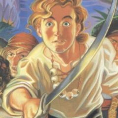 Profile Picture of Dan Rabb (@rabberator) on Twitter