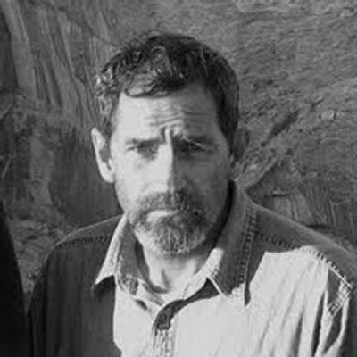 Profile Picture of Tim McDaniel (@mrmctim) on Twitter
