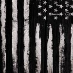 Profile Picture of Toby Griffith (@tobygriffith8) on Instagram