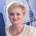 Profile Picture of Renata Schulz (@renata.schulz.18) on Facebook