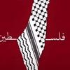 Profile Picture of Amal  Omar (@@aml20251) on Tiktok