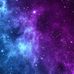 Profile Picture of Kevin Sant (@kevin.sant.7921) on Facebook