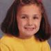Profile Picture of Addison Keen (@Addison-Keen) on Facebook