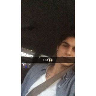 Profile Picture of Albert Zervas (Dortmund) (@Albert-Zervas) on Facebook