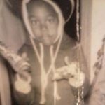 Profile Picture of Gary Sibley aka Daniel Rassum (@garysibleyakadanielrassum) on Instagram