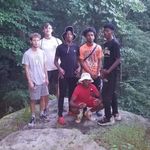 Profile Picture of Micah Walker (@mrwalkerfcb10) on Instagram