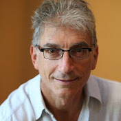 Michael Lipson - Youtube Profile Picture of Michael Lipson (@michaellipson5066) on Youtube