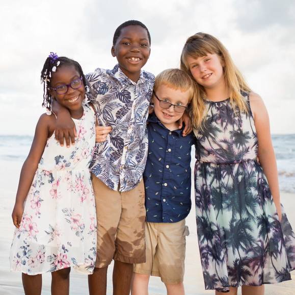 Profile Picture of Lena Monestero (@myblondie1038) on Poshmark