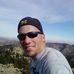 Profile Picture of Chad Custer (@chad.custer.3) on Facebook