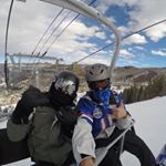 Profile Picture of Brian (@brian.sherman.28) on Instagram