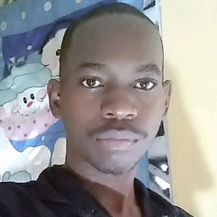 Profile Picture of frantz Thomas (@frantzthomas81cine) on Tiktok