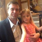 Martin Griffiths - Instagram Profile Picture of Martin Griffiths (@m7rtin) on Instagram