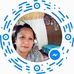 Profile Picture of Myrna Espanol (@myrna.espanol.771) on Facebook