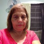 Profile Picture of Mildred Miranda (@mildred.miranda.5851) on Instagram