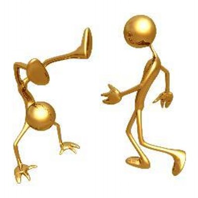 Profile Picture of Rinaldi Rizky (@RandyMichels37) on Twitter