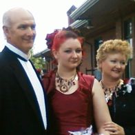 Profile Picture of Philip Mayer (@mayerphilip17) on Pinterest