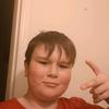 Profile Picture of Jill Mooney (@@jillmooney) on Tiktok