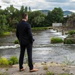 Profile Picture of john.b (@john.b.route) on Instagram