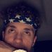 Profile Picture of Luke Sweigart (@luke.sweigart.92) on Facebook