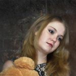 Profile Picture of Лада Ульченко (@carlene.butts.29) on Instagram