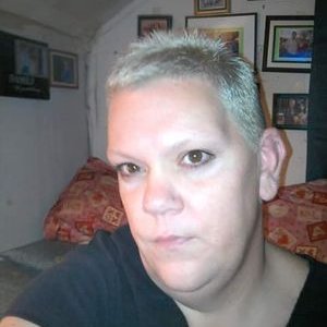 Profile Picture of Jill Weisel (@jill_weisel) on Twitter