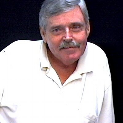 Profile Picture of John Graper (@jgraper386) on Twitter