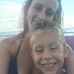 Profile Picture of Lora Adams (@lora.adams.1253) on Facebook