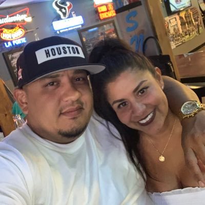Profile Picture of Monica M Gartner (@MonicaMGartner1) on Twitter