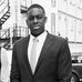 Profile Picture of Glenn Lamptey (@glenn.lamptey.5) on Facebook