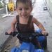 Profile Picture of Julian Enriquez (@julian.enriquez.733) on Facebook