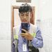 Profile Picture of Kong Chandara (@Ju_ker___) on Pinterest
